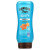 Hawaiian Tropic, Высокоэффективное солнцезащитное средство Island Sport с SPF 30, легкий тропический аромат, 236 мл Hawaiian Tropic, Высокоэффективное солнцезащитное средство Island Sport с SPF 30, легкий тропический аромат, 236 мл