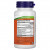 NOW Foods, Women Balance, баланс растительных капсул, 90 NOW Foods, Women Balance, баланс растительных капсул, 90