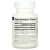 Source Naturals, GastricSoothe, 37,5 мг, 30 капсул Source Naturals, GastricSoothe, 37,5 мг, 30 капсул