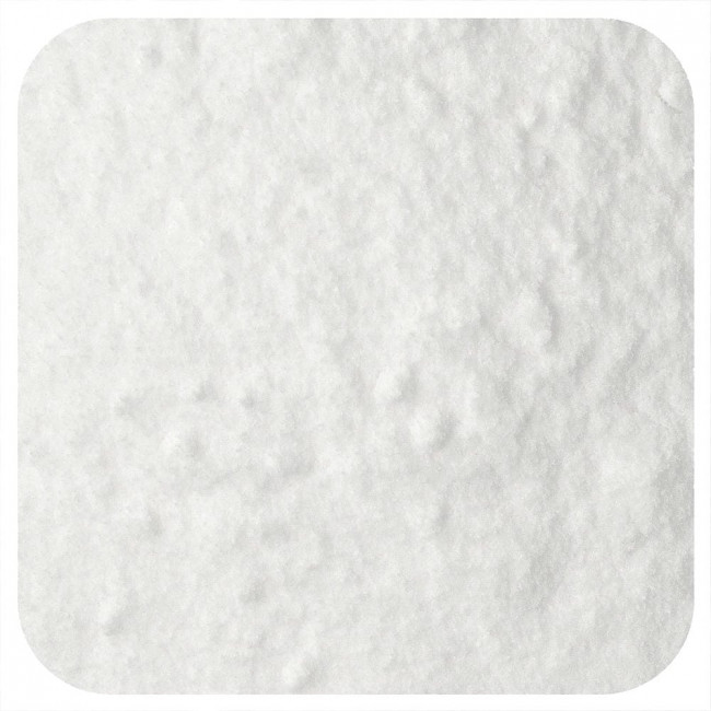 California Gold Nutrition, Sport, сульфат агматина, без вкусовых добавок, 100 г (3,5 унции)