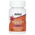 NOW Foods, Витамин D-3, высококонцентрированный, 10 000 МЕ, 30 мягких капсул NOW Foods, Витамин D-3, высококонцентрированный, 10 000 МЕ, 30 мягких капсул