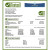 Lake Avenue Nutrition, PEA with PQQ, 30 вегетарианских капсул