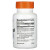 Doctor's Best, Убихинол с Kaneka, 200 мг, 30 мягких желатиновых капсул