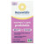 Renew Life, Ultimate Flora, пробиотик Women's Care для женского здоровья, 25 млрд живых культур, 30 вегетарианских капсул Renew Life, Ultimate Flora, пробиотик Women's Care для женского здоровья, 25 млрд живых культур, 30 вегетарианских капсул