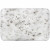 European Soaps, Pre de Provence, брусковое мыло, белая гардения, 250 г (8,8 унции) European Soaps, Pre de Provence, брусковое мыло, белая гардения, 250 г (8,8 унции)