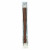 Country Archer Jerky, Говяжья палочка, 28 г (1 унция)