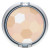 Physicians Formula, Powder Palette, Multi-Colored Pressed Powder, 2715 Buff, 0.3 oz (9 g)