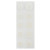 PanOxyl, PM, Overnight Spot Patches , 20 Clear Hydrocolloid Patches