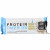 Optimum Nutrition, Protein Cake Bites, Торт на день рождения, 9 батончиков, 2,22 унции (63 г) каждый