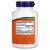 NOW Foods, яблочный пектин, 700 мг, 120 вегетарианских капсул NOW Foods, яблочный пектин, 700 мг, 120 вегетарианских капсул