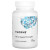 Thorne Research, Neurochondria, 90 капсул