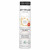 ATTITUDE, Oatmeal Sensitive Natural Care, солнцезащитный крем для лица с минералами, SPF 30, без запаха, 30 г (1 унция) ATTITUDE, Oatmeal Sensitive Natural Care, солнцезащитный крем для лица с минералами, SPF 30, без запаха, 30 г (1 унция)