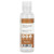 Nature's Truth, Skin Care Oil, Nourishing Coconut, 4 fl oz (118 ml)