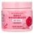 Увлажняющий крем для ежедневного ухода Petal Fresh, Pure, Rejuvenation, с розовой водой, 118 мл (4 жидких унции) Увлажняющий крем для ежедневного ухода Petal Fresh, Pure, Rejuvenation, с розовой водой, 118 мл (4 жидких унции)