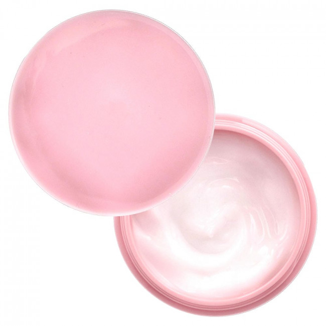 Увлажняющий крем для ежедневного ухода Petal Fresh, Pure, Rejuvenation, с розовой водой, 118 мл (4 жидких унции) Увлажняющий крем для ежедневного ухода Petal Fresh, Pure, Rejuvenation, с розовой водой, 118 мл (4 жидких унции)
