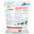 Farmland Traditions, Dogs Love Turkey, вяленая индейка и батат, 453 г (16 унций) Farmland Traditions, Dogs Love Turkey, вяленая индейка и батат, 453 г (16 унций)