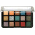 J.Cat Beauty, Dia & Noche, Tri-Element 15, палитра теней для век, DNP102 Noche, 16 г (0,56 унции) J.Cat Beauty, Dia & Noche, Tri-Element 15, палитра теней для век, DNP102 Noche, 16 г (0,56 унции)