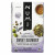 Numi Tea, Organic Herbal Teasan, Sweet Slumber, без кофеина, 16 чайных пакетиков, 35,2 г (1,24 унции) Numi Tea, Organic Herbal Teasan, Sweet Slumber, без кофеина, 16 чайных пакетиков, 35,2 г (1,24 унции)