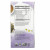 Numi Tea, Organic Herbal Teasan, Sweet Slumber, без кофеина, 16 чайных пакетиков, 35,2 г (1,24 унции) Numi Tea, Organic Herbal Teasan, Sweet Slumber, без кофеина, 16 чайных пакетиков, 35,2 г (1,24 унции)