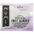Numi Tea, Organic Herbal Teasan, Sweet Slumber, без кофеина, 16 чайных пакетиков, 35,2 г (1,24 унции) Numi Tea, Organic Herbal Teasan, Sweet Slumber, без кофеина, 16 чайных пакетиков, 35,2 г (1,24 унции)