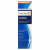 PanOxyl, PanOxyl AM, увлажняющее средство, контролирующее жир, SPF 30, 48 г (1,7 унции) PanOxyl, PanOxyl AM, увлажняющее средство, контролирующее жир, SPF 30, 48 г (1,7 унции)