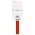 Conair, Infiniti Pro, Performa Series, кисть для разглаживания волос, 1 шт.