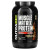 Nutrabio Labs, Muscle Matrix Protein, голландский шоколад, 907 г (2 фунта)