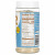 PB2 Foods, The Original PB2, Миндальное масло в порошке, 184 г (6,5 унции)