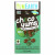YumEarth, Choco Yums, Dark Chocolate Candies, Mint, 2.5 oz (70.9 g) YumEarth, Choco Yums, Dark Chocolate Candies, Mint, 2.5 oz (70.9 g)