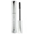 Physicians Formula, Killer Curves Mascara, Black, 8 g (0.28 oz)