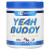 Ronnie Coleman, Signature Series, Yeah Buddy, энергетический порошок перед тренировкой, с кислинкой, 270 г (9,5 унции)