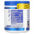 Ronnie Coleman, Signature Series, Yeah Buddy, энергетический порошок перед тренировкой, с кислинкой, 270 г (9,5 унции)