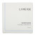 Laneige, Water Bank, Hydro Cream EX, увлажняющий крем, 50 мл (1,6 жидк. унции) Laneige, Water Bank, Hydro Cream EX, увлажняющий крем, 50 мл (1,6 жидк. унции)