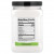 Nutricost, Pantry, органический тапиоковый крахмал, 1100 г (39,3 унции) Nutricost, Pantry, органический тапиоковый крахмал, 1100 г (39,3 унции)