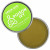 Green Goo, Бальзам с ядовитым плющом, 51,7 г (1,82 унции) Green Goo, Бальзам с ядовитым плющом, 51,7 г (1,82 унции)