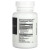 DaVinci Laboratories of Vermont, Healthy Veins`` 60 капсул