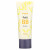 Holika Holika, Bouncing Petit BB, SPF 30 PA ++, 30 мл (1,01 жидк. Унции) Holika Holika, Bouncing Petit BB, SPF 30 PA ++, 30 мл (1,01 жидк. Унции)