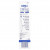 Oral-B, зубная щетка, очень мягкая, для детей от 3 лет, Pixar, 2 шт.