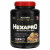 ALLMAX, HEXAPRO, постная мука с высоким содержанием белка, шоколад и арахисовая паста, 2,27 кг (5 фунтов) ALLMAX, HEXAPRO, постная мука с высоким содержанием белка, шоколад и арахисовая паста, 2,27 кг (5 фунтов)