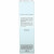 E.L.F., Gentlle Peeling Exfoliant, 3.04 fl oz (90 ml) E.L.F., Gentlle Peeling Exfoliant, 3.04 fl oz (90 ml)