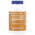The Vitamin Shoppe, активированный уголь, 100 растительных капсул (260 мг в 1 капсуле) The Vitamin Shoppe, активированный уголь, 100 растительных капсул (260 мг в 1 капсуле)