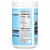 Quest Nutrition, Протеиновый порошок, печенье и сливки, 726 г (1,6 фунта)