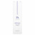 Missha, Super Aqua, ультра гиалроновая эмульсия, 130 мл (4,39 жидк. Унции) Missha, Super Aqua, ультра гиалроновая эмульсия, 130 мл (4,39 жидк. Унции)
