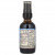 WishGarden Herbs, Kids, Daily ™ Immune Builder, 59 мл (2 жидк. унц.)