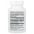 Advance Physician Formulas, кверцетин и витамин С, 500 мг, 60 растительных капсул Advance Physician Formulas, кверцетин и витамин С, 500 мг, 60 растительных капсул