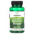 Swanson, Full Spectrum Passion Flower, 500 мг, 60 капсул