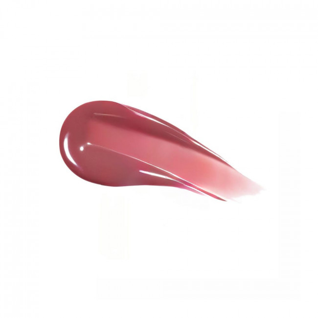 Блеск для губ Peripera Ink Glasting Lip Gloss, оттенок 03 Chilling Rosy, 4,5 мл (0,15 жидких унций)