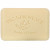 European Soaps, Pre de Provence, Кусковое мыло, Agrumes, 8,8 унции (250 г)