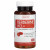 Healths Harmony, Berberine HCL +, 60 капсул Healths Harmony, Berberine HCL +, 60 капсул