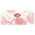 Палетка теней Clio Pro Eye Palette Air, оттенок 09 Peach Mate Apple, 1 шт.